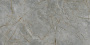 Керамогранит K-2003/MR/600x1200x10 KERRANOVA 60х120 Керамогранит K-2003/MR/600x1200x10 KERRANOVA 60х120