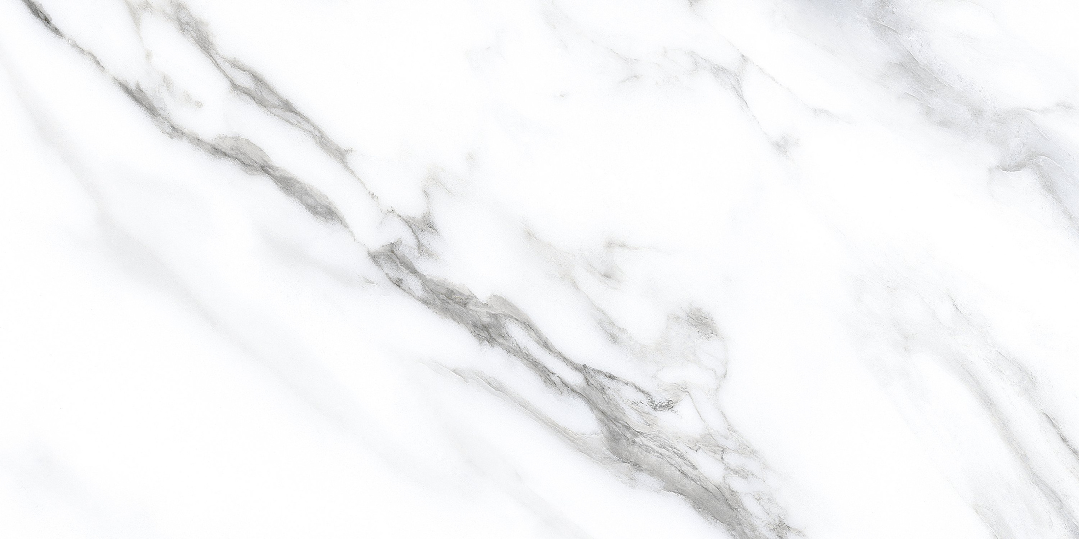 Керамогранит 600x1200 VOLKAS STATUARIO Керамогранит 600x1200 VOLKAS STATUARIO