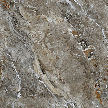 Ocean Singular Graphite Керамогранит графитовый 60х60 Полированный Ocean Singular Graphite Керамогранит графитовый 60х60 Полированный