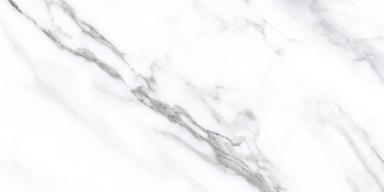 Керамогранит 600x1200 VOLKAS STATUARIO