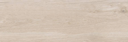 Керамогранит L3_3 Casa crema кремовый (60смх19,7смх9мм) (10шт_1,182м2), м2