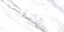 Керамогранит 600x1200 VOLKAS STATUARIO Керамогранит 600x1200 VOLKAS STATUARIO