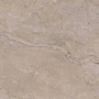 Керамогранит BR02 80x80x11 Непол.Рект.