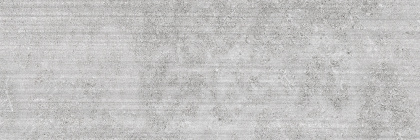 1064-0342 Плитка облиц. Conwood_GT Сер. 60*20 _ 1 \53,76 1064-0342 Плитка облиц. Conwood_GT Сер. 60*20 _ 1 \53,76