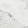 GRS01-18 600х600 матовый GRS01-18 600х600 матовый