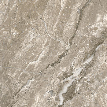 Керамогранит Irida серый обрезной SG644820R 60х60 (5шт_1,8м2), м2 Керамогранит Irida серый обрезной SG644820R 60х60 (5шт_1,8м2), м2