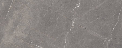 Плитка настенная    Fronda Fronda  (50см*20см*0,7мм) (11шт/1,1м2) ,м2