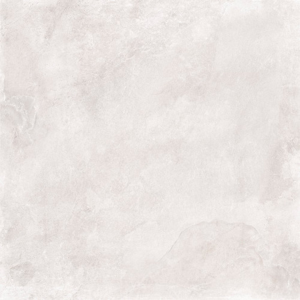 GT60601606MR Плитка грес глаз. Atlant_GT Светло-сер. 60*60 _ 1 \43,2