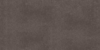 CA05 60x120x10 Непол.Рект. (Керамический гранит)