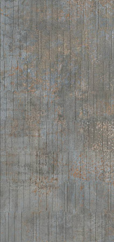 Керамогранит Stx Grv Iron Navy 3pc 59,8х119,8 Керамогранит Stx Grv Iron Navy 3pc 59,8х119,8
