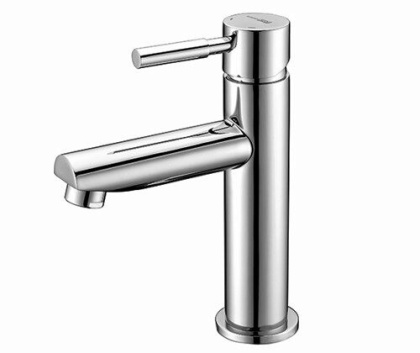 Main 4104 Смеситель для раковины Wasserkraft