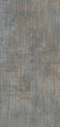Керамогранит Stx Grv Iron Navy 3pc 59,8х119,8 Керамогранит Stx Grv Iron Navy 3pc 59,8х119,8