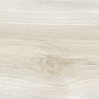 Керамогранит SG164800N Zen бежевый 40,2х40,2 (10шт_1,62м2), м2