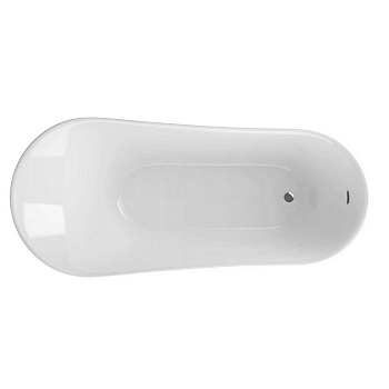 Ванна EXCELLENT Mirage 2.0 180x80 