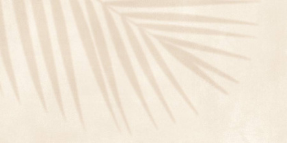 GT246VG Настенная плита DominiСa_GT Беж. 30x60 пальма_ 1\58,32