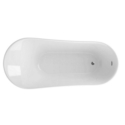 Ванна EXCELLENT Mirage 2.0 180x80 