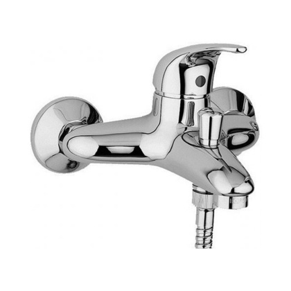 Набор смесителей душ Paffoni Nettuno Due 3 в 1 (сет 2) Набор смесителей душ Paffoni Nettuno Due 3 в 1 (сет 2)