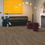 Ламинат Quick-Step Eligna U3460 Дуб темно-коричневый промасленный (8мм/32кл/1,722 м2) 1380*156, м2