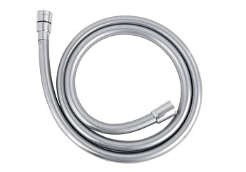 Шланг для душа 125см AQUATEK AQ2110CR 