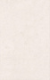 Плитка Lorenzo vanilla бежевый 25х40 Плитка Lorenzo vanilla бежевый 25х40