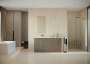 Керамогранит Ceppo Di Beige 80х160 Керамогранит Ceppo Di Beige 80х160