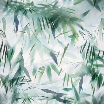 Декор Set (2) Spring 60х120 (отгрузка кратно 2)