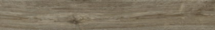 Woodglam - Керамогранит - Pav. Grigio - 10x70 см Woodglam - Керамогранит - Pav. Grigio - 10x70 см