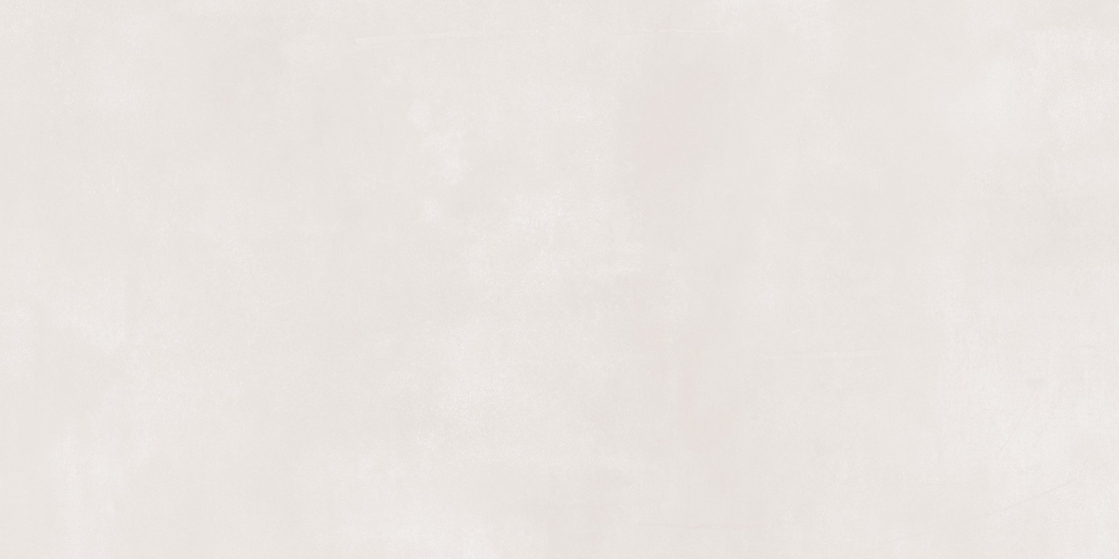 Керамогранит 600х1200 GALAXY SUPER WHITE Керамогранит 600х1200 GALAXY SUPER WHITE