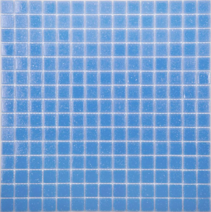 AG03 стекло ср.синий (бумага)(20*20*4) 327*327 AG03 стекло ср.синий (бумага)(20*20*4) 327*327