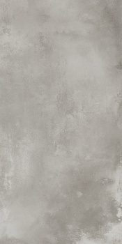 GT120603209MR Плитка грес глаз. Vibe_GT Темно-серый 60*120 _ 1 \43,2