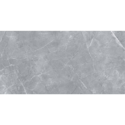Керамогранит матовый GILIO 60х120 MATT, Silk 60х120
