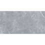 Керамогранит матовый GILIO 60х120 MATT, Silk 60х120