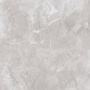 Керамогранит K28_2 Monblanc бежевый (50смх50смх9мм) (6шт_1,5м2) матовый, м2 Керамогранит K28_2 Monblanc бежевый (50смх50смх9мм) (6шт_1,5м2) матовый, м2
