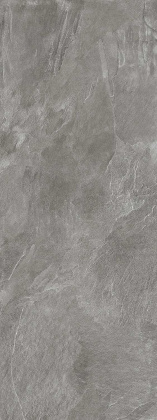 Керамогранит SG070800R6 Ардезия антрацит 119,5х320x6 (1шт/3,824м2), м2