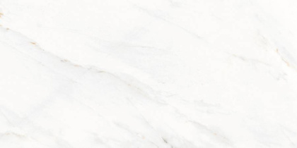 Керамогранит 25_14 Laparet TENDERNESS (120смх60смх9мм) (2шт_1,44м2), м2 Керамогранит 25_14 Laparet TENDERNESS (120смх60смх9мм) (2шт_1,44м2), м2