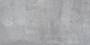 Плитка настенная 08-01-06-476 Bastion тёмно-серый 20*40 (15шт/1,2м2), м2