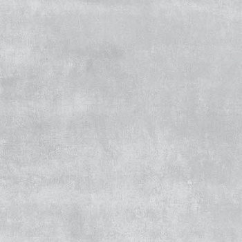 Керамогранит Streetline светло-серый 60х60 Керамогранит Streetline светло-серый 60х60
