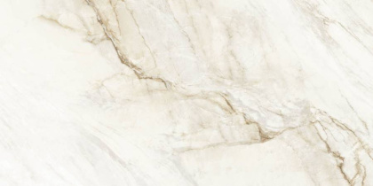 Керамогранит Laparet Polarangelo Rust полированный 60х120 (2шт_1,44м2), м2