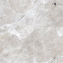 NS Ceramic Керамогранит с Эффектом Камня NSC8040 Grey 80x80 - керамическая плитка и керамогранит NS Ceramic Керамогранит с Эффектом Камня NSC8040 Grey 80x80 - керамическая плитка и керамогранит