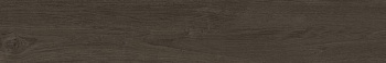 Vita Brown Керамогранит коричневый K948013R0001LPEB 20х120 структурный Vita Brown Керамогранит коричневый K948013R0001LPEB 20х120 структурный
