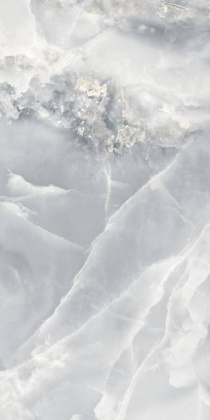 GT1206014716PR Керамогранит Glissando_GT Голубой 60x120 _ 1\46,08