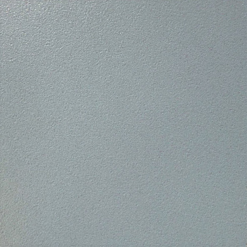 GT085М 600х600 матовый