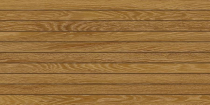 GT408013972MR Керамогранит Eco Wood_GT Бежевый 40x80 _рейки 1\38,4 GT408013972MR Керамогранит Eco Wood_GT Бежевый 40x80 _рейки 1\38,4
