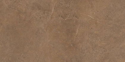 Керамогранит GO02 60x120x10 Непол.Рект.