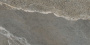6260-0224-1001 Керамогранит Диккенс_LB натурал. 30x60 _ 1\46,08