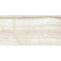 GRS04-17 600х1200 матовый