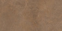 Керамогранит GO02 60x120x10 Непол.Рект.