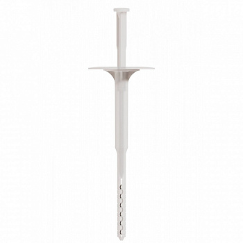 Дюбель EJOT H5 x 255 мм Дюбель EJOT H5 x 255 мм