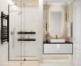 Керамогранит  K8 Evolution blanco  (60смх60смх9мм) (5шт_1,8м2), м2 Керамогранит  K8 Evolution blanco  (60смх60смх9мм) (5шт_1,8м2), м2