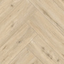 Ламинат  Alpine Floor Herringbone LF102-1 Дуб Лион (8мм/33кл/2,203м2) (606мм*101мм), м2 Ламинат  Alpine Floor Herringbone LF102-1 Дуб Лион (8мм/33кл/2,203м2) (606мм*101мм), м2